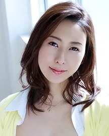 长夜无声高清电影在线观看