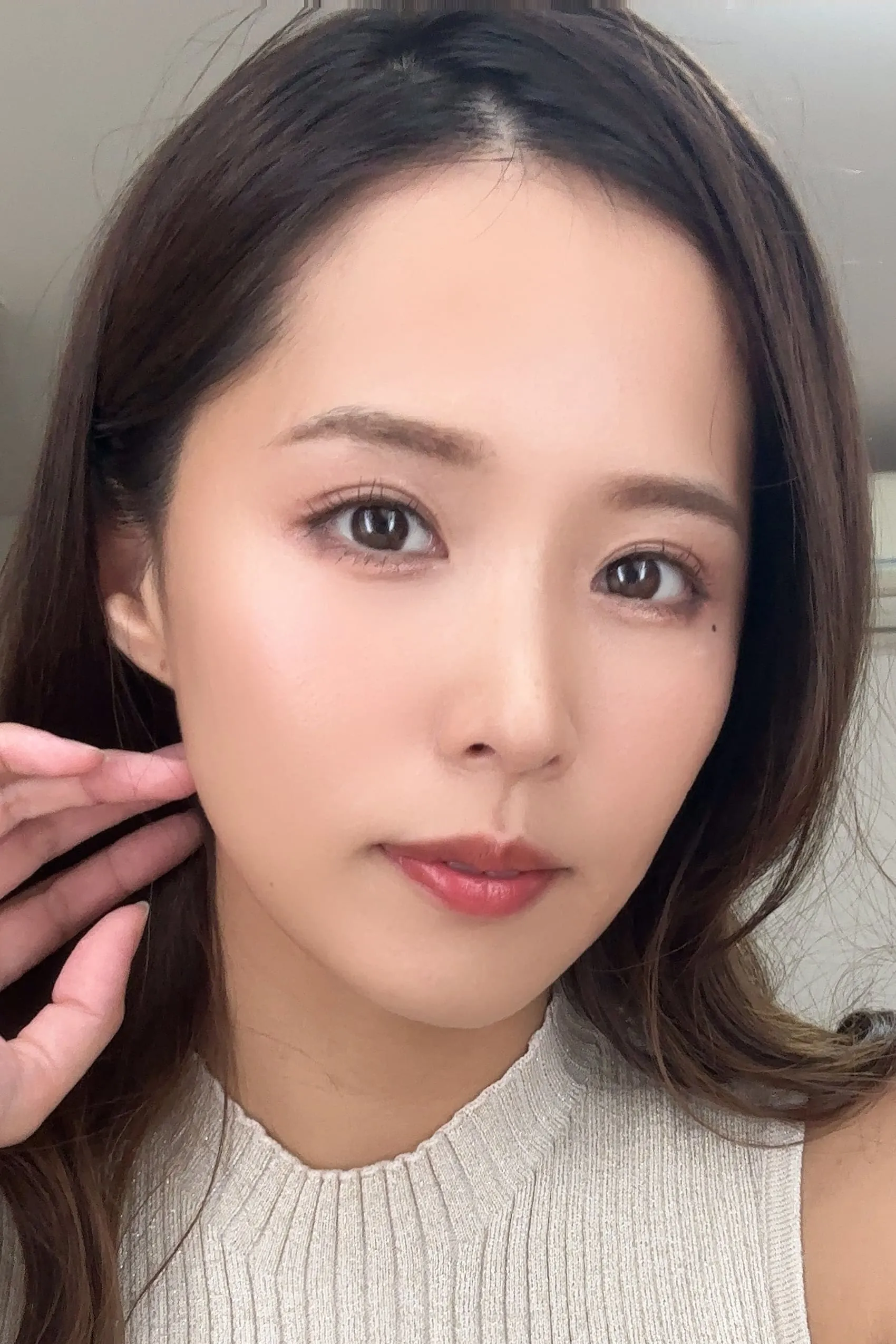 回声实验科幻惊悚电影在线观看
